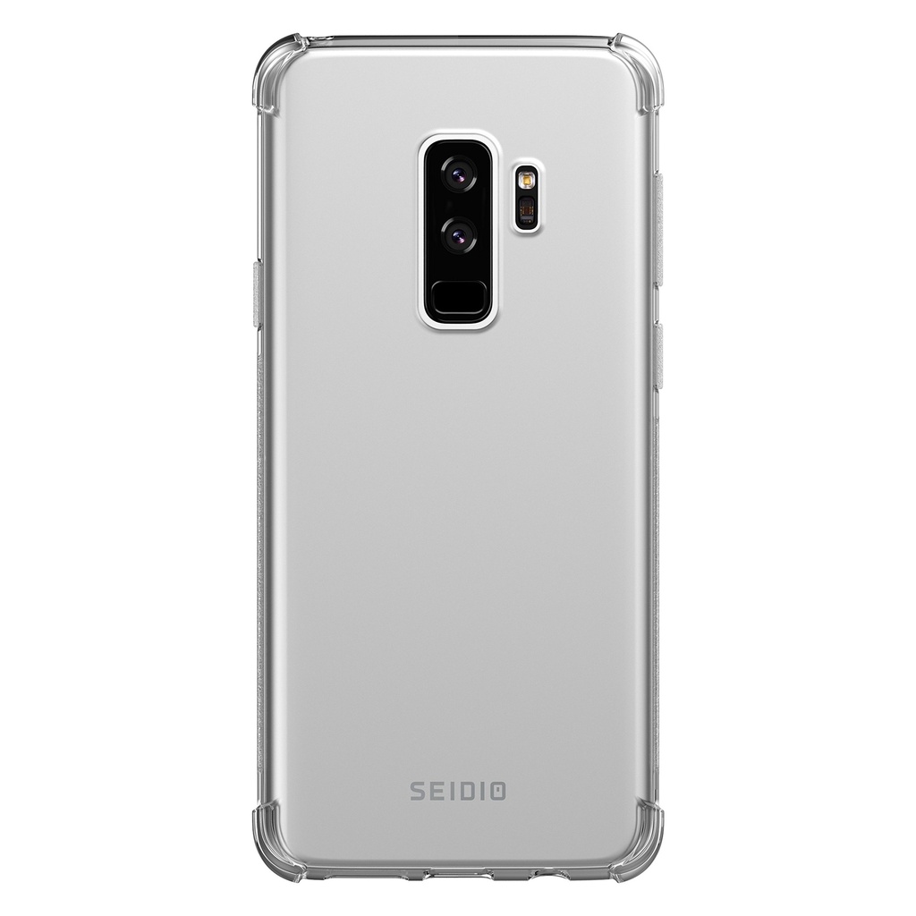 Amazon B07BHGVVNX - 3
