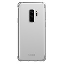 Amazon B07BHGVVNX - 3