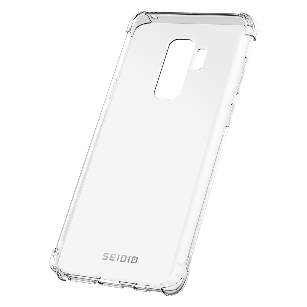 Amazon B07BHGVVNX - 6