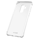 Amazon B07BHGVVNX - 6