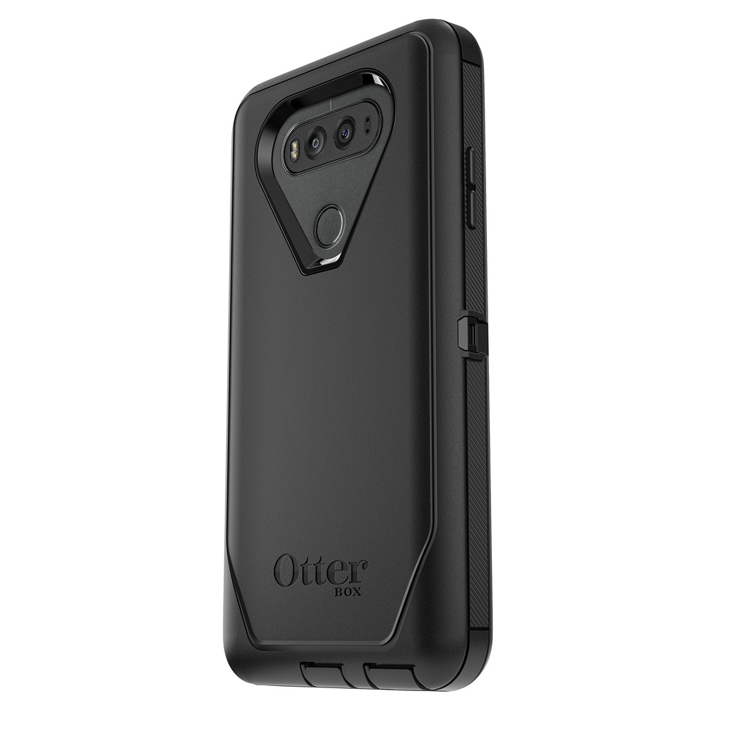 Amazon B00Z7RQB7M - 3