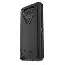 Amazon B00Z7RQB7M - 3
