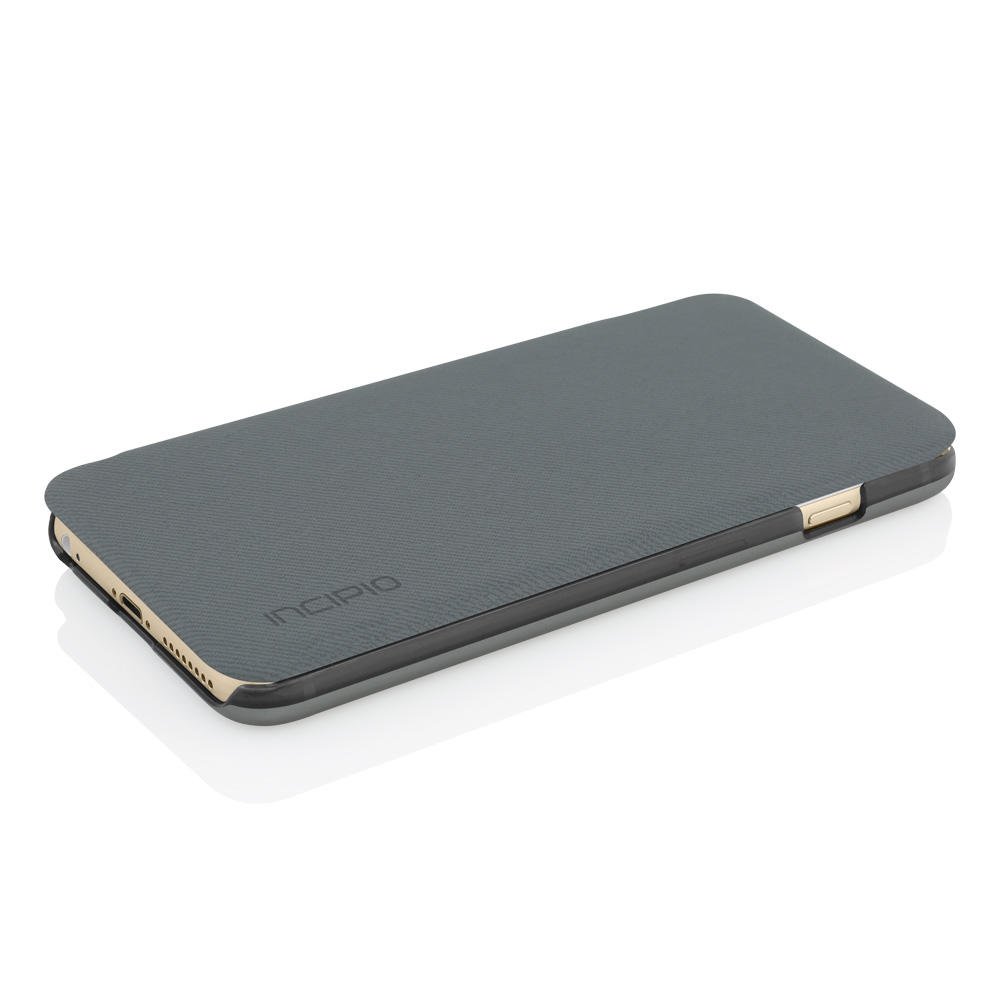 Amazon B015SYZMI2 - 4