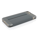 Amazon B015SYZMI2 - 5