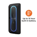 Amazon B0763R7KDM - 1