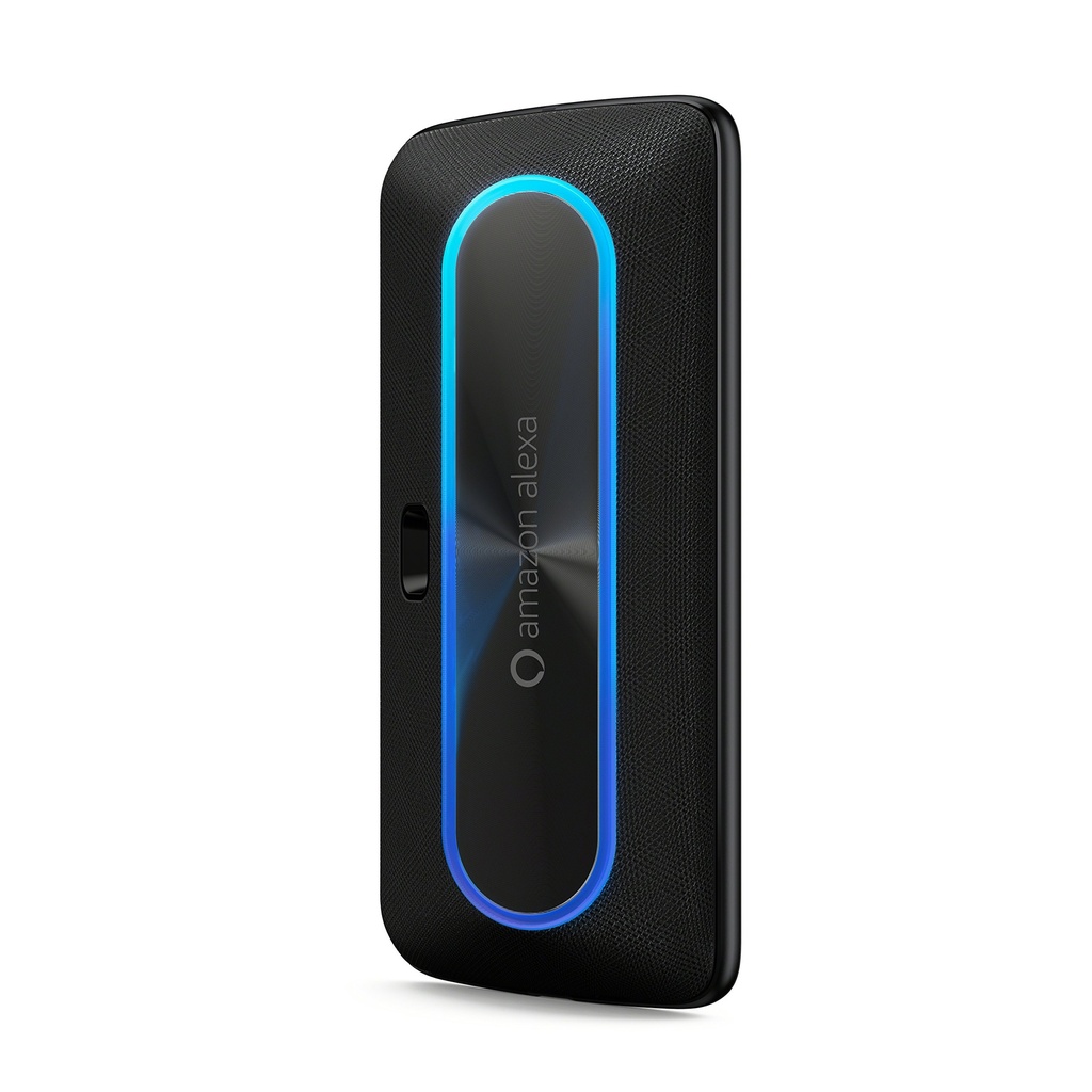 Amazon B0763R7KDM - 2