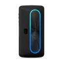 Amazon B0763R7KDM - 3