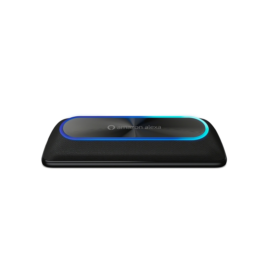 Amazon B0763R7KDM - 4