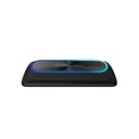 Amazon B0763R7KDM - 4