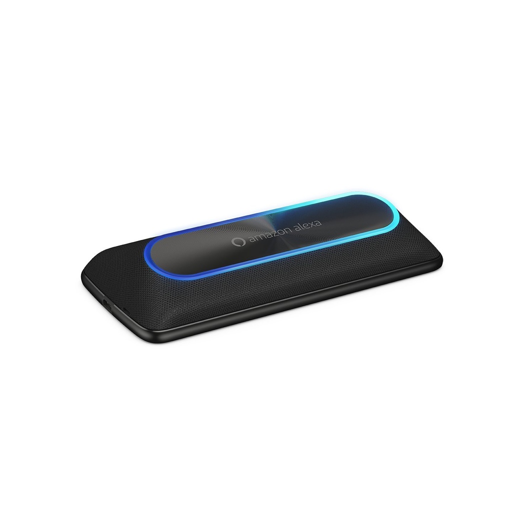 Amazon B0763R7KDM - 5
