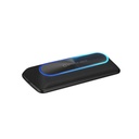 Amazon B0763R7KDM - 5
