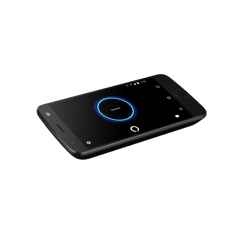 Amazon B0763R7KDM - 6