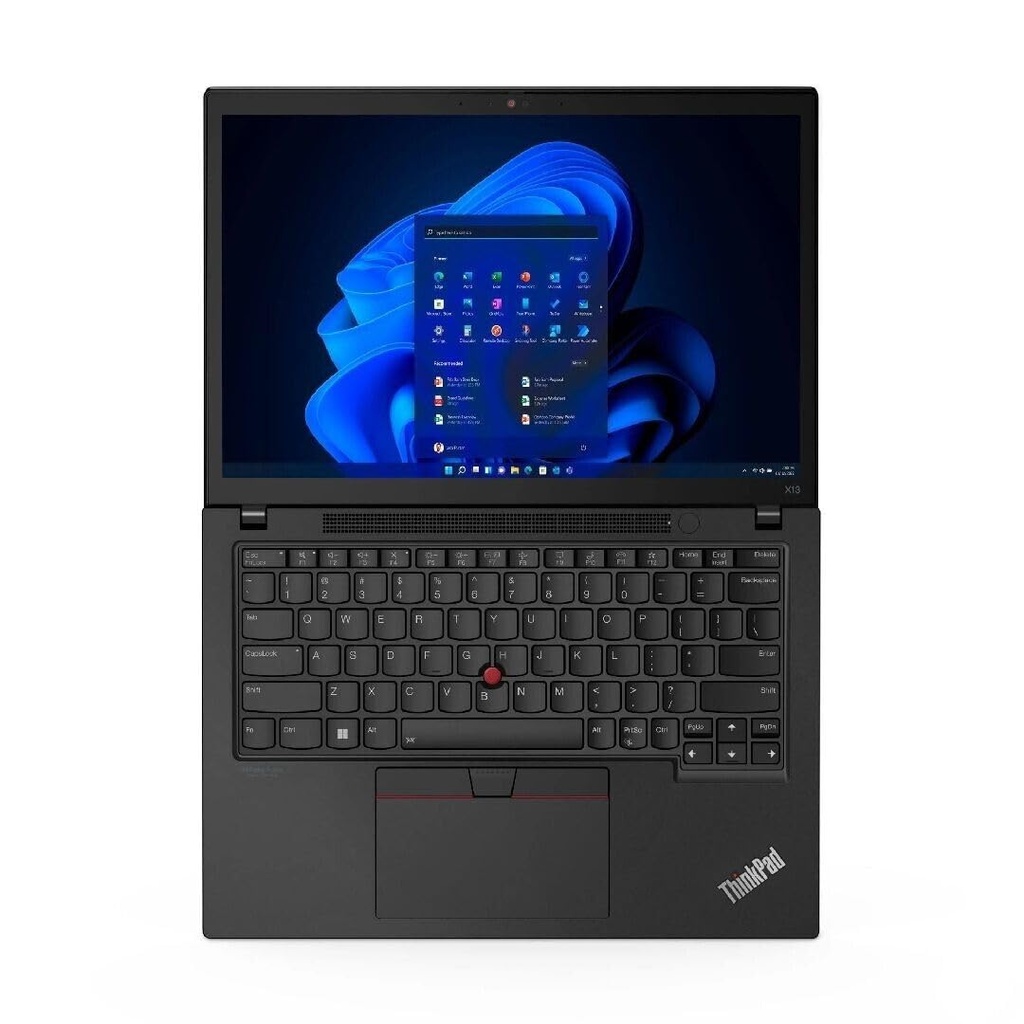 Amazon B088NMH5KL - 1