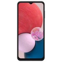 Amazon B09Z8P34NM - 1