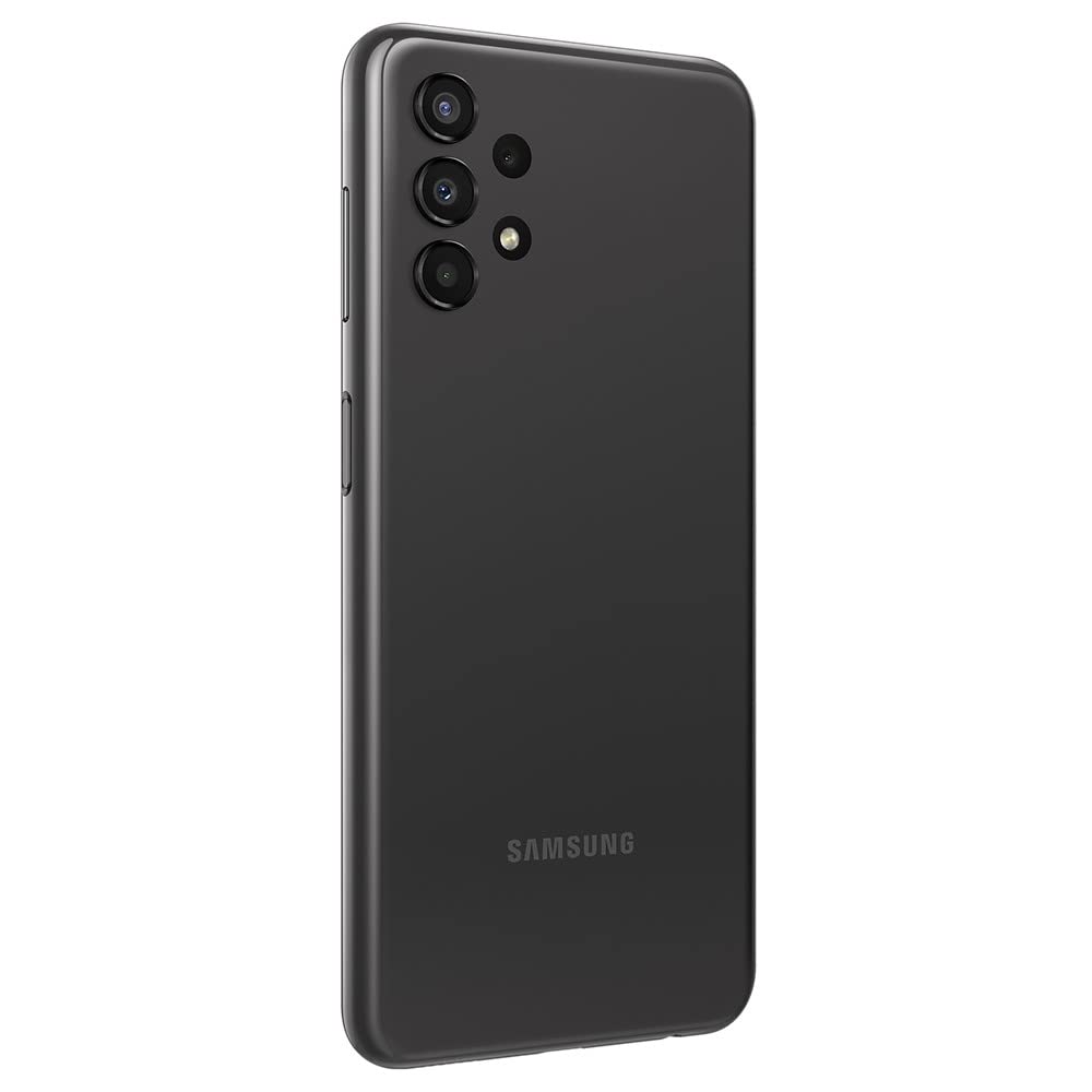 Amazon B09Z8P34NM - 4