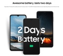 Amazon B09Z8P34NM - 6
