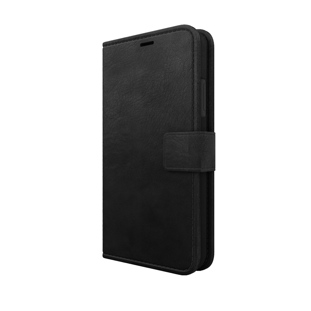 Amazon B07H8TTYCL - 2
