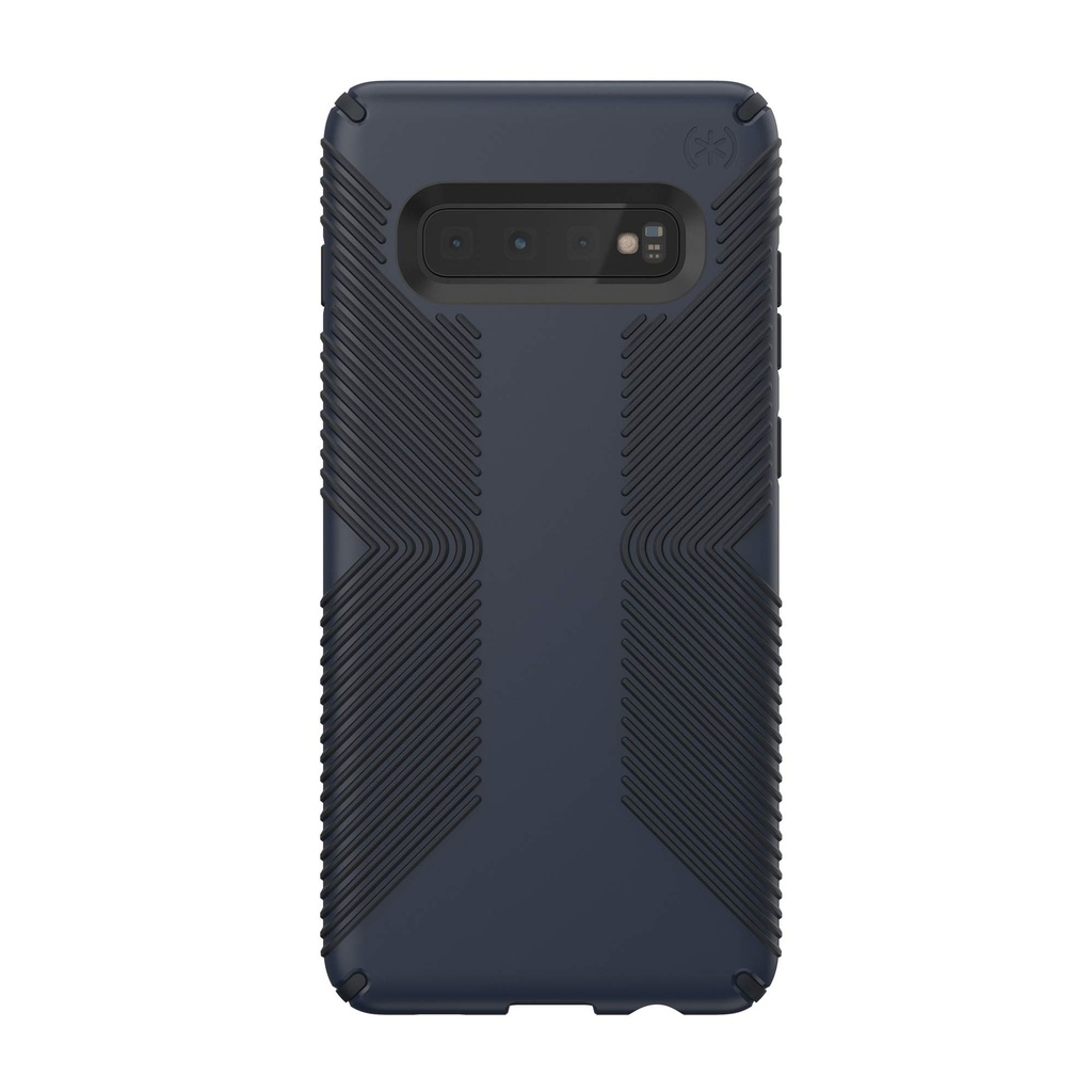 Amazon B07NBVJYPH - 1