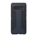 Amazon B07NBVJYPH - 1