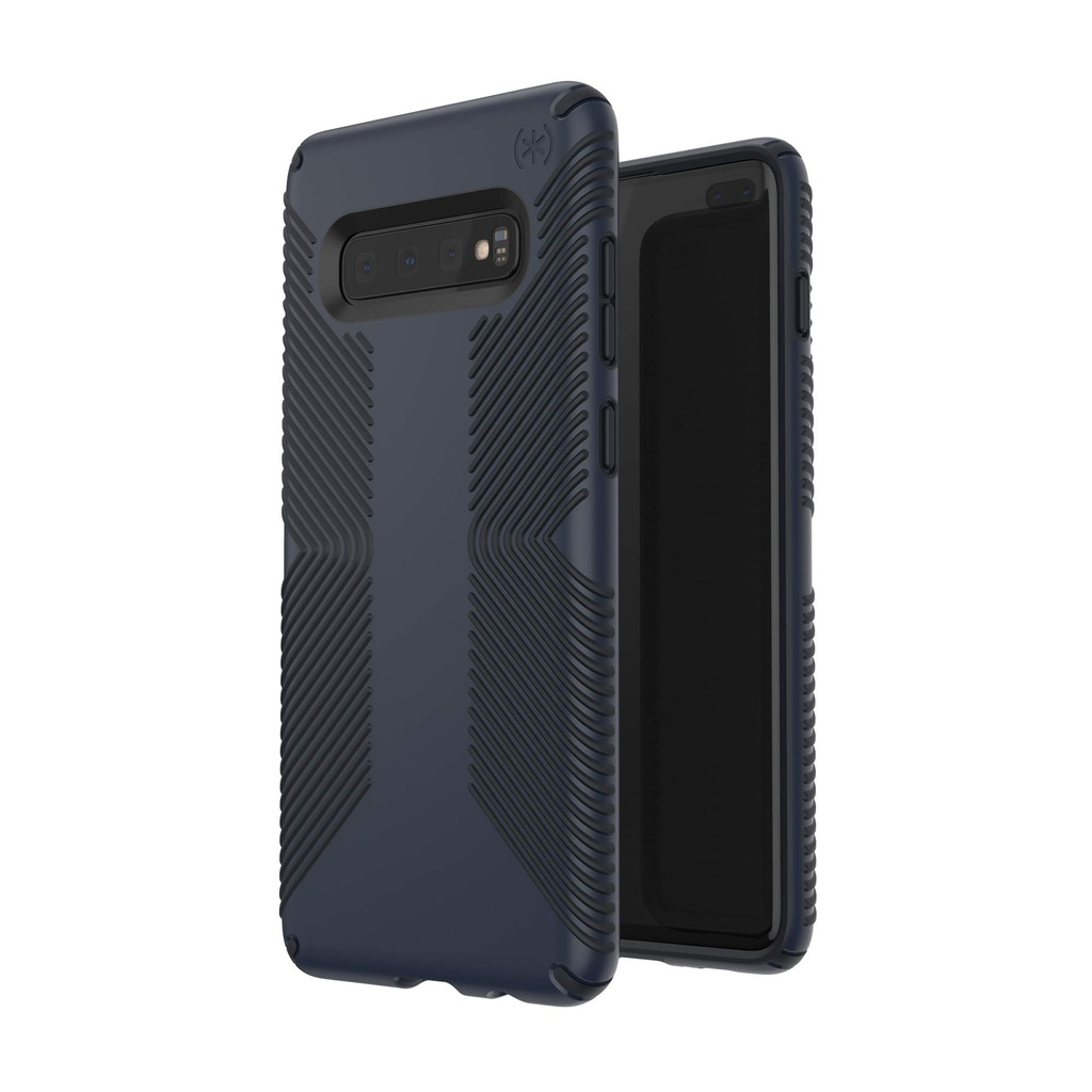Amazon B07NBVJYPH - 2