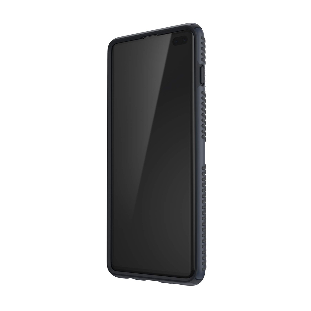 Amazon B07NBVJYPH - 3
