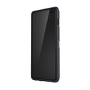 Amazon B07NBVJYPH - 3