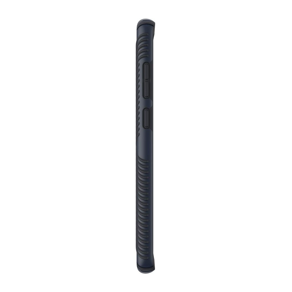 Amazon B07NBVJYPH - 4