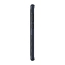 Amazon B07NBVJYPH - 4