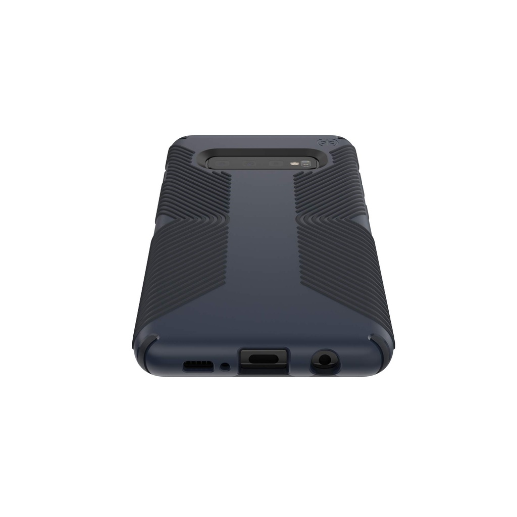 Amazon B07NBVJYPH - 5