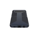Amazon B07NBVJYPH - 5