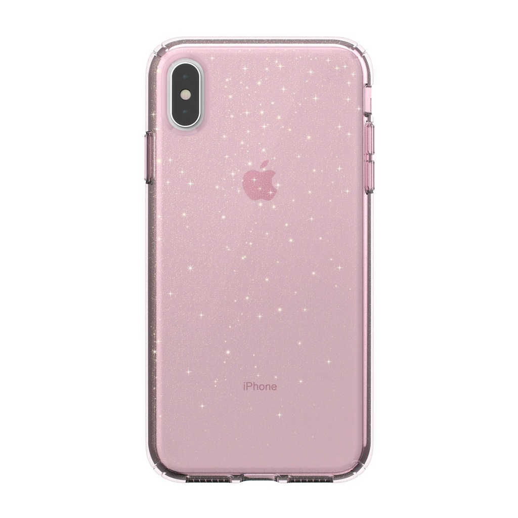 Amazon B07GJXBVLK - 1