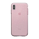 Amazon B07GJXBVLK - 1