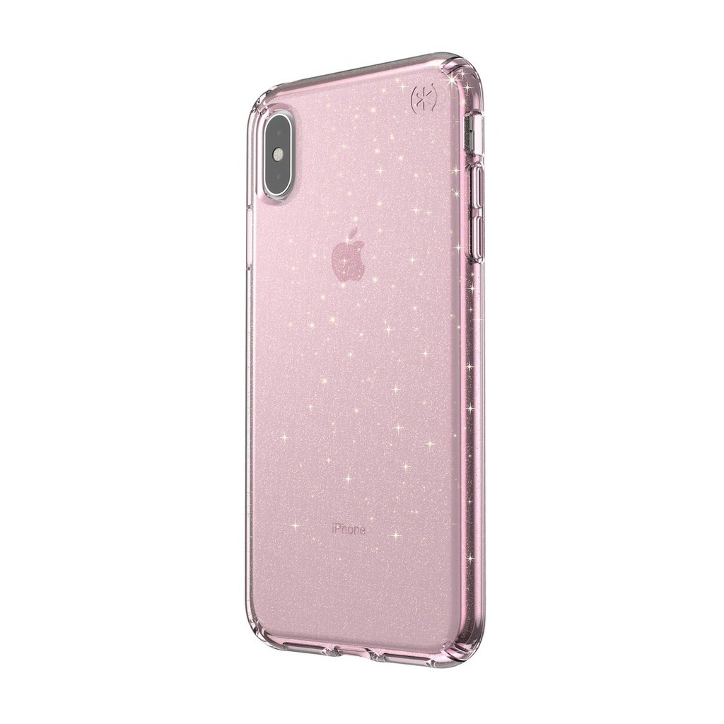 Amazon B07GJXBVLK - 2