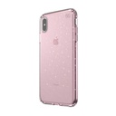 Amazon B07GJXBVLK - 2