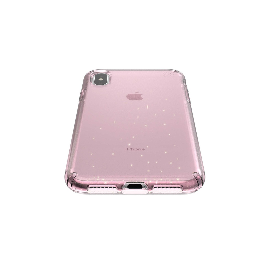 Amazon B07GJXBVLK - 3