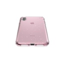 Amazon B07GJXBVLK - 3
