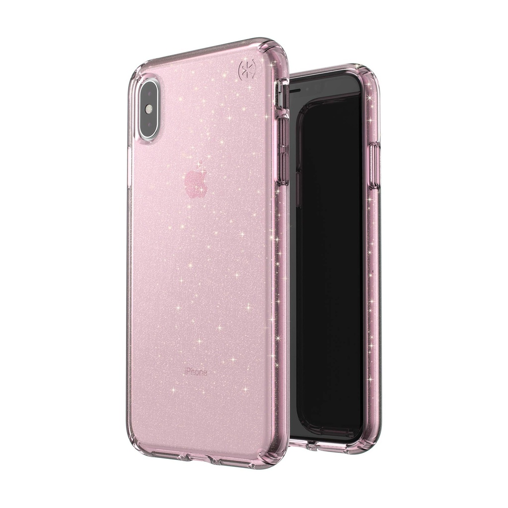 Amazon B07GJXBVLK - 5