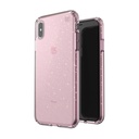 Amazon B07GJXBVLK - 5