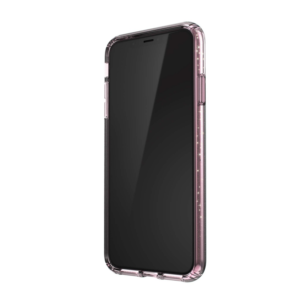 Amazon B07GJXBVLK - 6