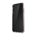 Amazon B07GJXBVLK - 6