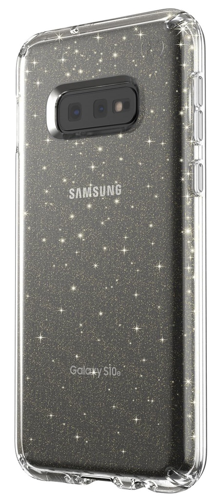 Amazon B07NBSM76Y - 1