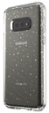 Amazon B07NBSM76Y - 1