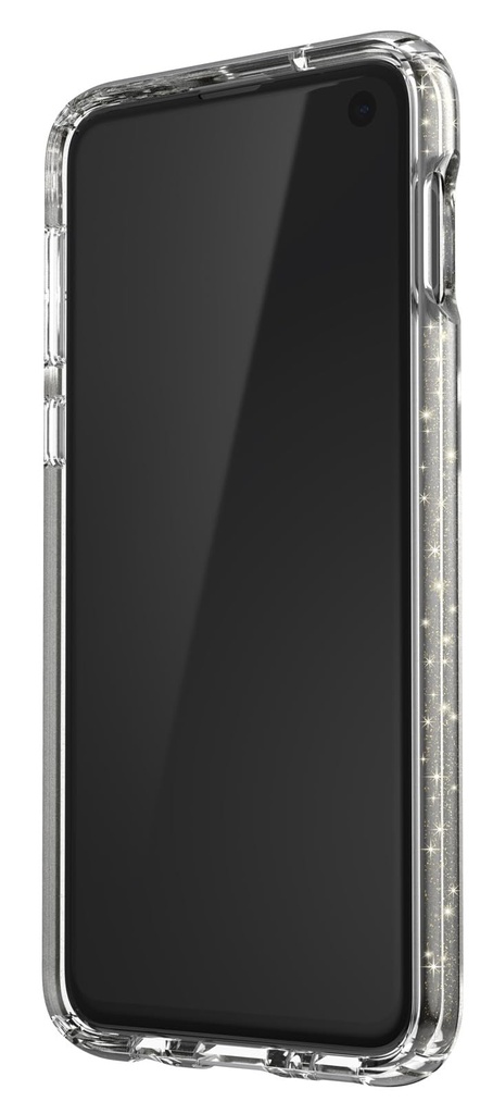 Amazon B07NBSM76Y - 3