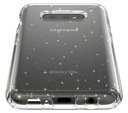 Amazon B07NBSM76Y - 5