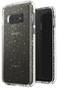 Amazon B07NBSM76Y - 6