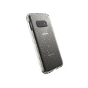 Amazon B07NBSM76Y - 7