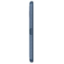 Amazon B073X77X2F - 2
