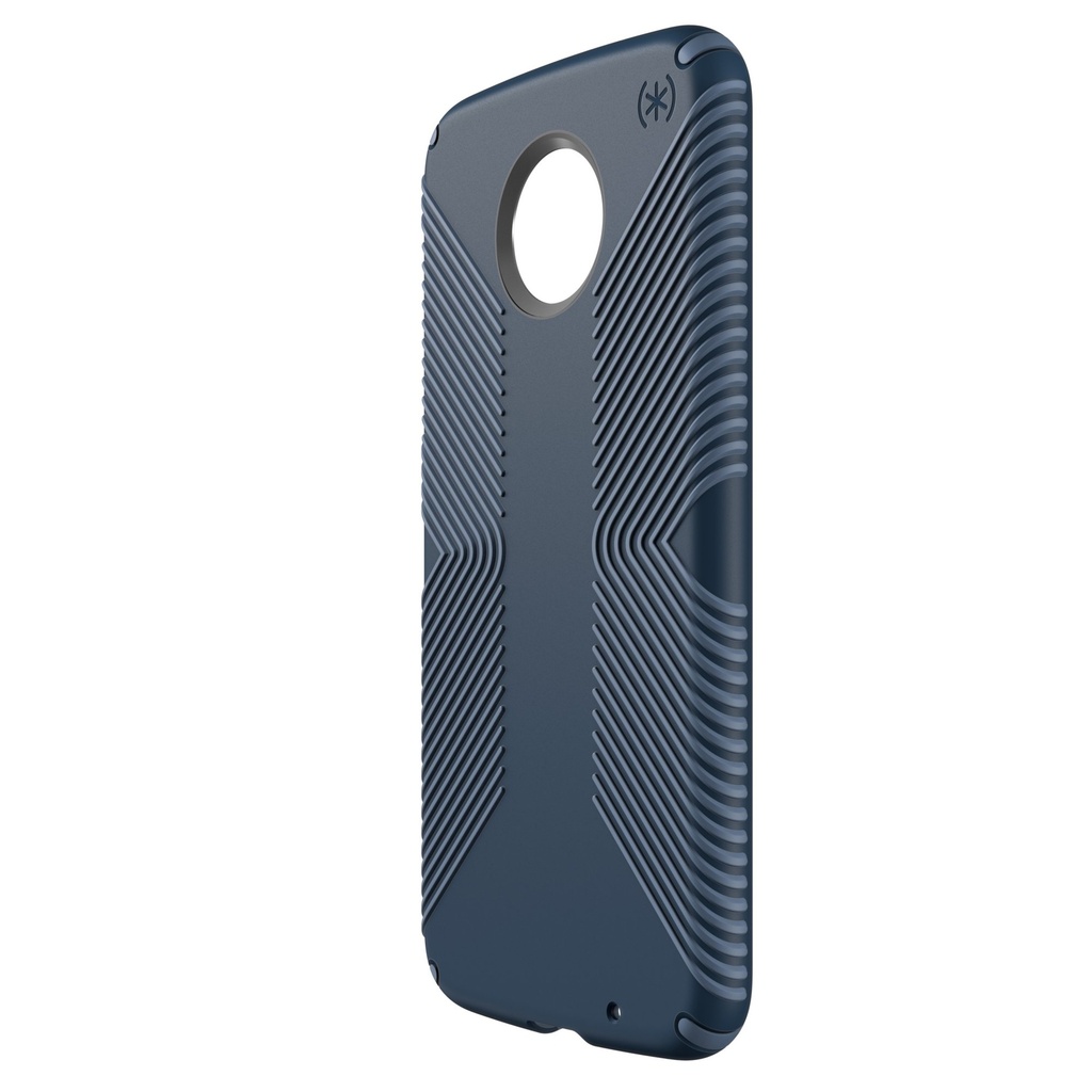Amazon B073X77X2F - 4