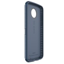 Amazon B073X77X2F - 5