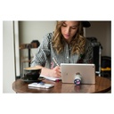 Amazon B01MUHO7R0 - 3